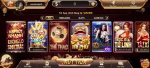 máy chủ kubet11 đặt ở đầu