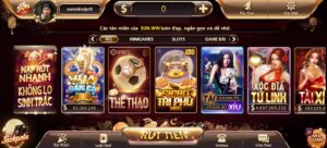 rút tiền kubet11 mất bao lâu