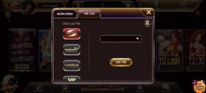 kubet11 bao nhiêu tiền thì rút được