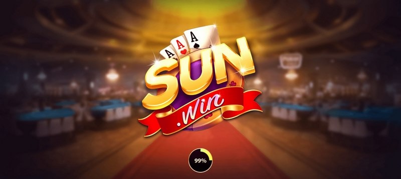 kubet11 bịp như thế nào