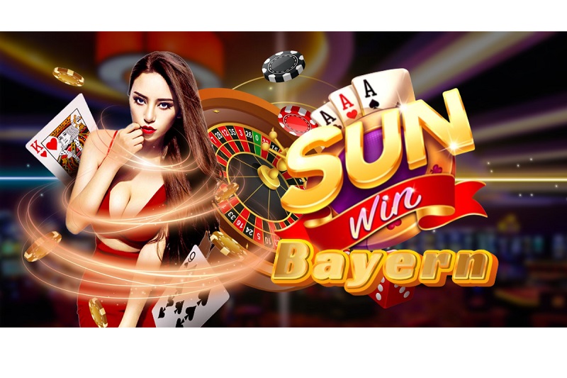 kubet11 bịp như thế nào