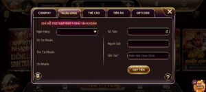 tại sao kubet11 không rút được tiền