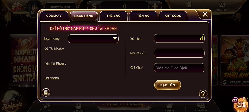 tại sao kubet11 không rút được tiền