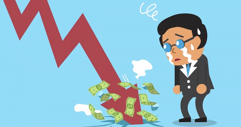 tool tài xỉu kubet11