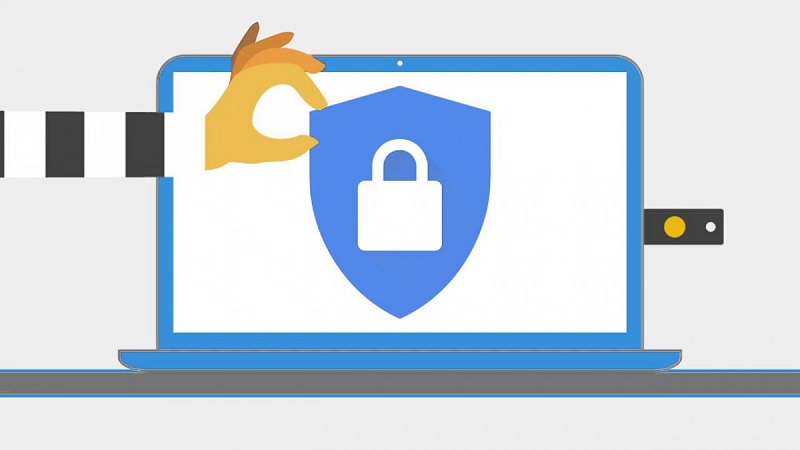 tool tài xỉu kubet11