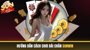 chắn kubet11