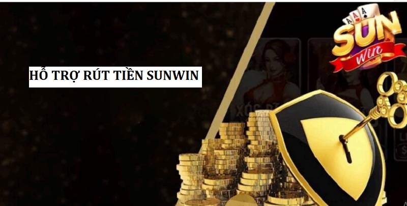 hỗ trợ rút tiền kubet11