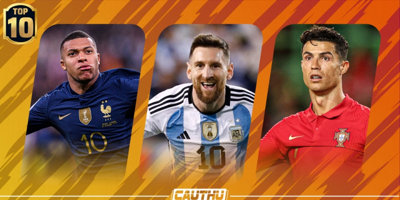 Bạn cần để mức cược sao cho phù hợp với ngân sách