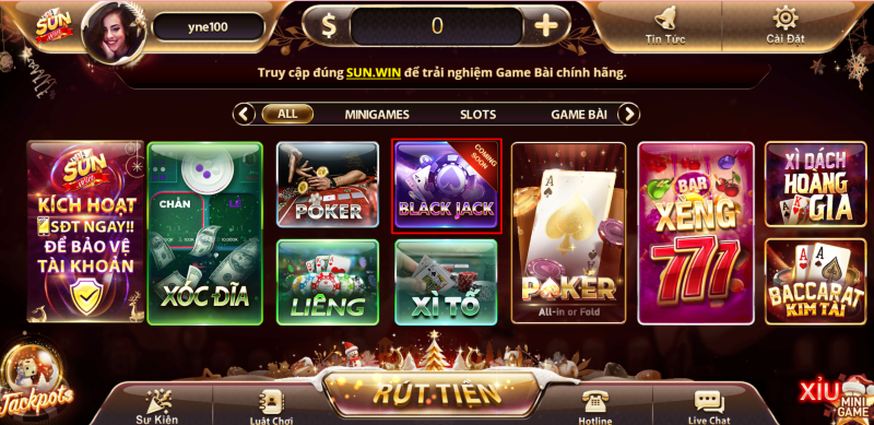 blackjack kubet11
