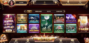 cách chơi xóc đĩa kubet11