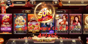 Chơi kubet11 có bị bắt không