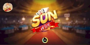 hỗ trợ tài xỉu online kubet11