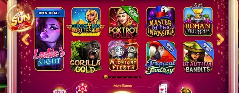 bảo mật tại sảnh nổ hũ kubet11 