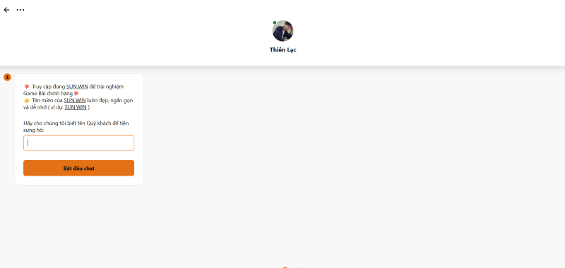 hỗ trợ tài xỉu online kubet11