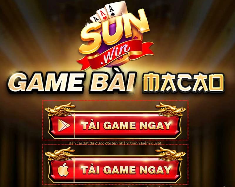 Điều kiện tham gia kubet11 