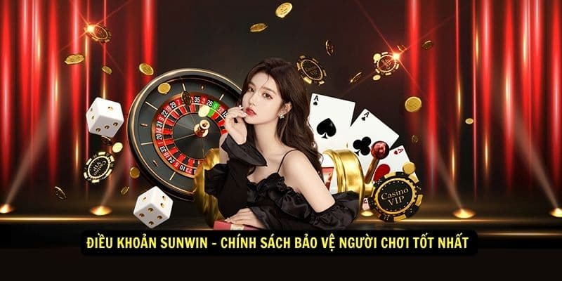 điều khoản nền tảng kubet11