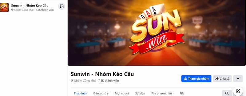 kubet11 cộng đồng