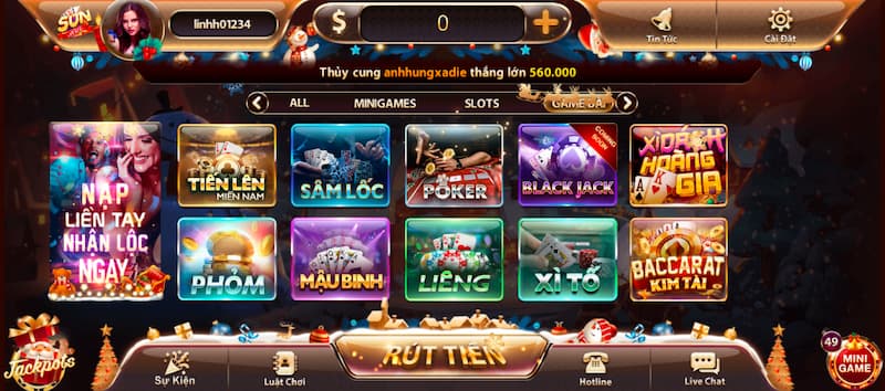 kubet11 phiên bản mới nhất