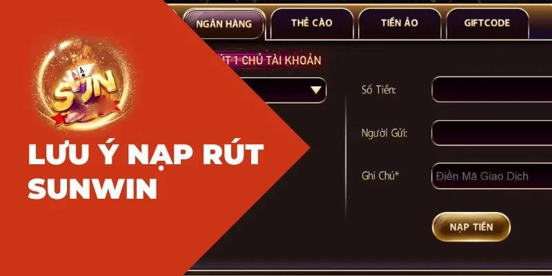 Thời gian rút tiền kubet11 bằng USDT